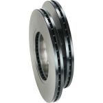 51 481 077 Bremsscheibe VA DF6509