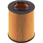VALEO Ölfilter 586527