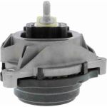 V20-1550 Vaico Motorlager V20-1550 V20-1550 Vaico Motorlager V20-1550