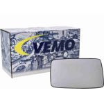 Vemo Außenspiegelglas V10-69-0061 Vemo Außenspiegelglas V10-69-0061