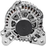 VALEO Generator 439752