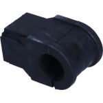 Lagerung, Stabilisator 105931 Lagerung, Stabilisator 105931
