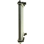MAHLE Kühler, Motorkühlung CR 1518 000S