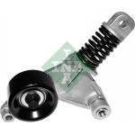 INA Spannarm, Keilrippenriemen 534 0182 10 INA Spannarm, Keilrippenriemen 534 0182 10