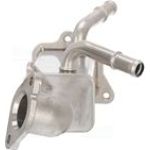 Nissens AGR-Kühler 989451 Nissens AGR-Kühler 989451