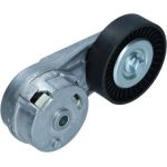 Kamoka Keilrippenriemenspanner R0604 Kamoka Keilrippenriemenspanner R0604
