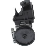 Bosch Servopumpe K S01 001 726 Bosch Servopumpe K S01 001 726