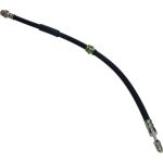 MAXGEAR Bremsschlauch 52-0208