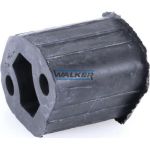 Walker Gummi 81324 Walker Gummi 81324