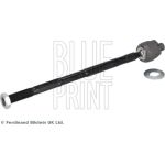 ADS78713 Gelenk - Lenkung Subaru Legacy 98-04 Le/Pr ADS78713 Gelenk - Lenkung Subaru Legacy 98-04 Le/Pr