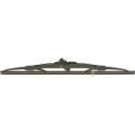 Bosch Wischerblatt U380 3397011353 Bosch Wischerblatt U380 3397011353