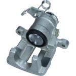 Bremssattel 82-1397 Bremssattel 82-1397