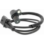Vemo Drehzahlsensor V40-72-0365 Vemo Drehzahlsensor V40-72-0365