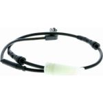 Vemo Bremsbelagverschleißsensor V20-72-5139 Vemo Bremsbelagverschleißsensor V20-72-5139
