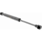 Vaico Gasdruckfeder für Heckklappe/Kofferraumdeckel V45-0123 Vaico Gasdruckfeder für Heckklappe/Kofferraumdeckel V45-0123