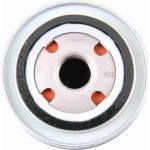 Vaico Ölfilter V22-0229 Vaico Ölfilter V22-0229