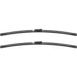 A001J BOSCH JET Blade unbeheizt 3 397 110 00A A001J BOSCH JET Blade unbeheizt 3 397 110 00A