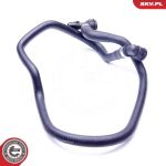 SKV GERMANY Wasserschlauch 43SKV730 SKV GERMANY Wasserschlauch 43SKV730