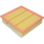 Kamoka Luftfilter F240601 Kamoka Luftfilter F240601
