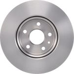 Bremsscheibe VA 0 986 479 643 Bremsscheibe VA 0 986 479 643