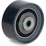 Umlenk-/Führungsrolle, Zahnriemen 532 0527 10 Umlenk-/Führungsrolle, Zahnriemen 532 0527 10
