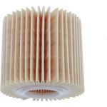 586600 Valeo Ölfilter 586600 586600 Valeo Ölfilter 586600