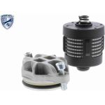 VAICO Hydraulikfilter, Haldex-Kupplung V95-0372