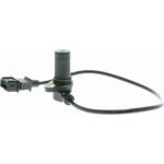 Vemo Kurbelwellensensor V24-72-0018