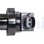 Zündspule GN10601-12B1 Zündspule GN10601-12B1