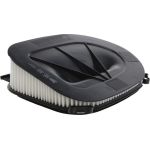 585802 Valeo Luftfilter 585802 585802 Valeo Luftfilter 585802