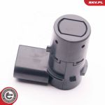 SKV GERMANY Parksensor 28SKV030 SKV GERMANY Parksensor 28SKV030