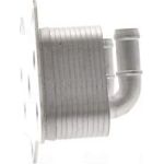 Ölkühler PKW 90653 Ölkühler PKW 90653