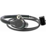 Vemo Drehzahlsensor V40-72-0365 Vemo Drehzahlsensor V40-72-0365