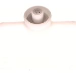Maxgear 102730DE5 Ventil, Kraftstofffilter 27-0115