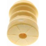 Vaico Anschlagpuffer für Federung V20-6131 Vaico Anschlagpuffer für Federung V20-6131