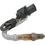 Bosch 17 162 065 Lambdasonde 0 258 017 044 Bosch 17 162 065 Lambdasonde 0 258 017 044