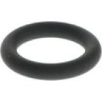 O-Ring F 00R J00 529 O-Ring F 00R J00 529