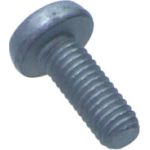 N10451408 VAG Original N10451408 Schraube Audi A3 08 – – OE-Nr. N10451408