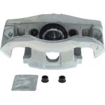 Bosch Bremssattel Vorderachse rechts 0 986 135 037