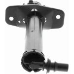 VEMO Waschwasserdüse, Scheinwerferreinigung V10-08-0488 VEMO Waschwasserdüse, Scheinwerferreinigung V10-08-0488