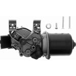 VEMO Wischermotor V46-07-0002 VEMO Wischermotor V46-07-0002