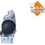 NRF Ölkühler, Motoröl 31351 NRF Ölkühler, Motoröl 31351