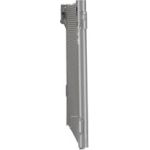 Kondensator PKW 940732 Kondensator PKW 940732