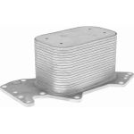 Vemo Motorölkühler V15-60-6069 Vemo Motorölkühler V15-60-6069