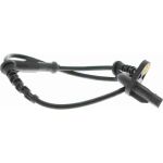 Vemo ABS-Raddrehzahlsensor V46-72-0127