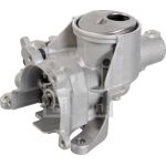 FEBI BILSTEIN Ölpumpe 178034 FEBI BILSTEIN Ölpumpe 178034
