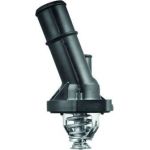 Integralthermostat TI 202 90 Integralthermostat TI 202 90