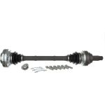 SKF Antriebswelle VKJC 3046 SKF Antriebswelle VKJC 3046