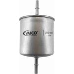 Vaico Kraftstofffilter V95-0005 Vaico Kraftstofffilter V95-0005
