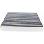 VEMO Filter, Innenraumluft V22-31-1004 VEMO Filter, Innenraumluft V22-31-1004